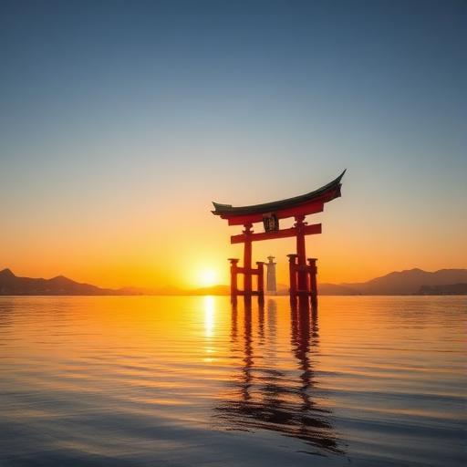 Hiroshima