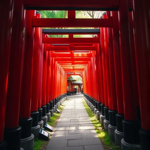 Kyoto