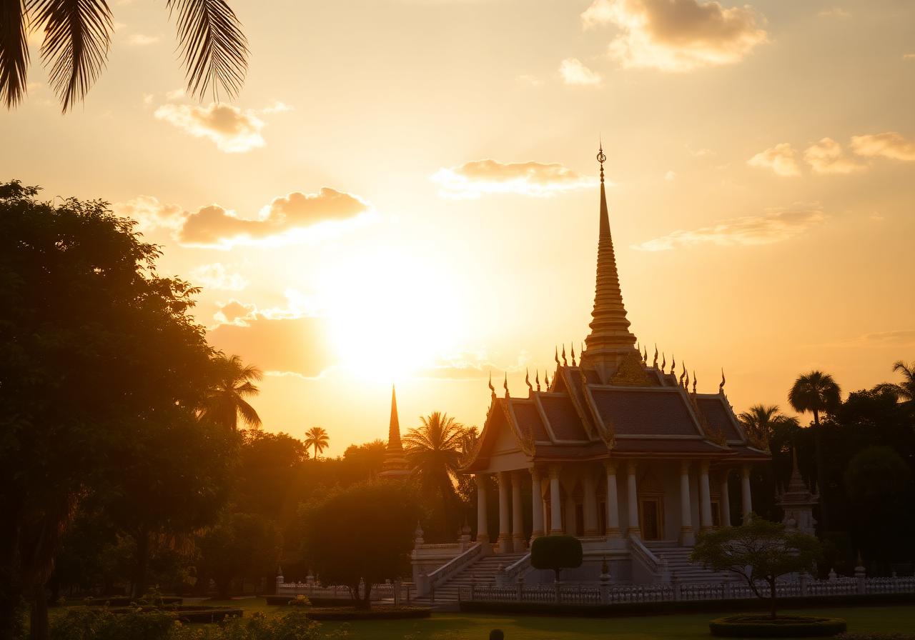 Thailand